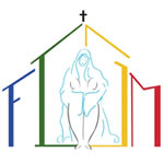 logo-la-madonnina