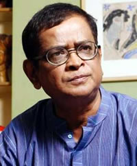 humayun-ahmed-portrait-5