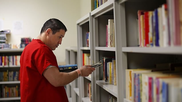 libri-in-carcere-toscani