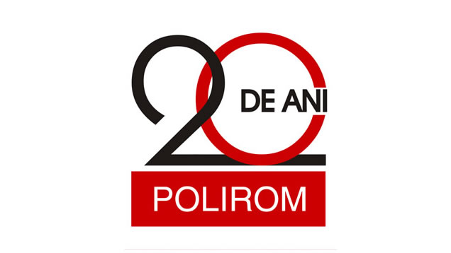 logo_polirom_20_de_ani