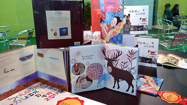 bologna-childrens-book-fair