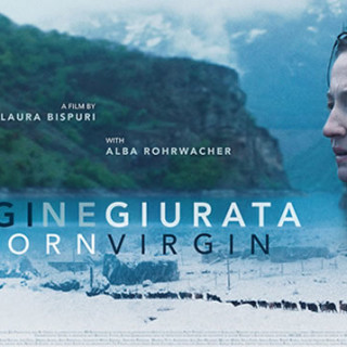 vergine-giurata