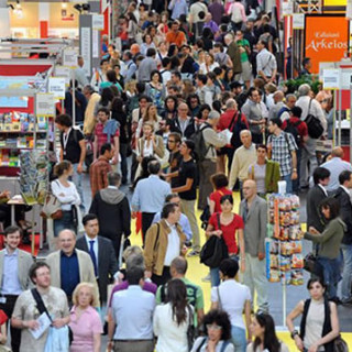 Salone-libro-Torino-2014