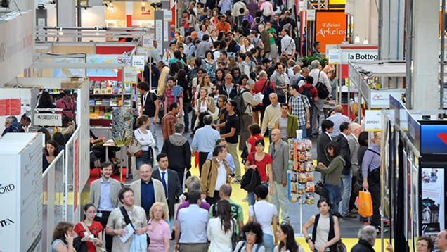 Salone-libro-Torino-2014