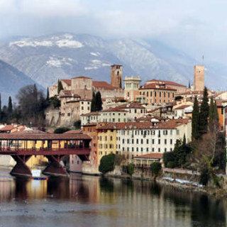 bassano