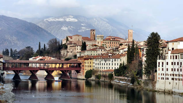 bassano