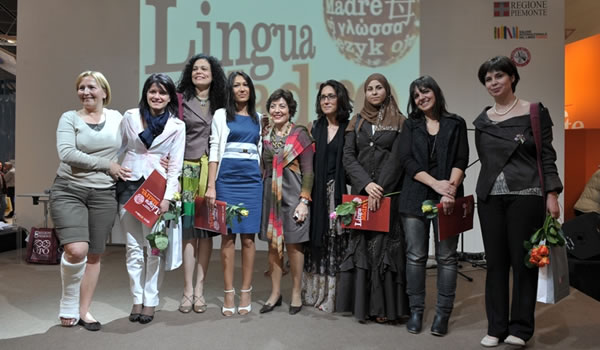 concorso-lingua-madre-2011