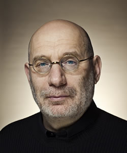 Boris_Akunin_2012