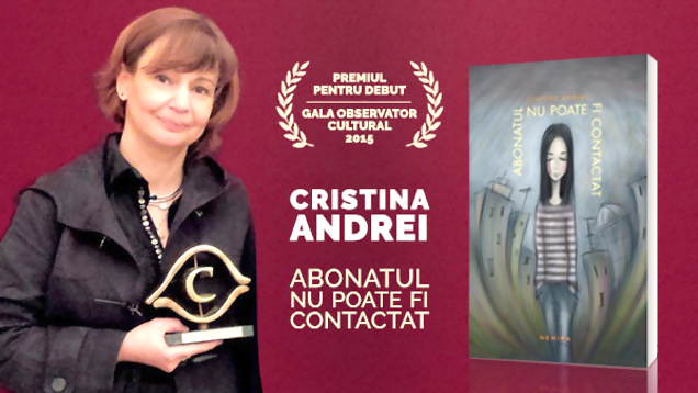 cristina-andrei