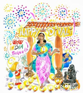 happy-diwali-lady-for-mail