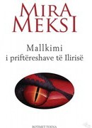 mallkimi-i-priftereshave-te-ilirise-mira-meksi