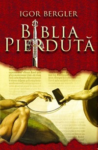 biblia-pierduta_1_fullsize