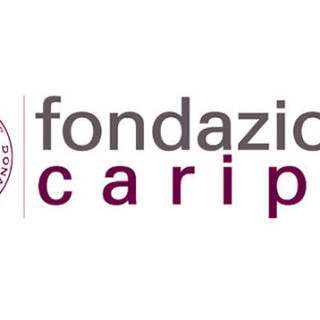 fondazione_cariplo