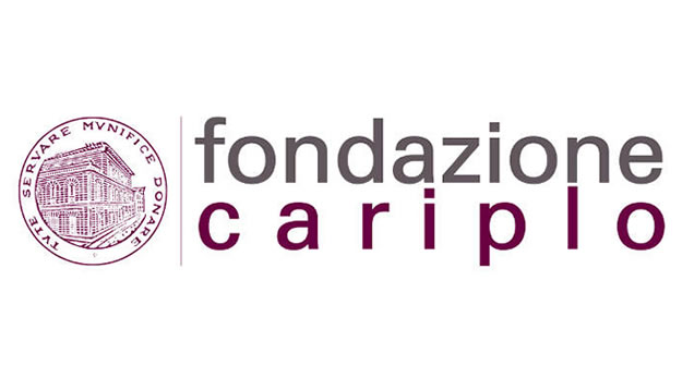 fondazione_cariplo