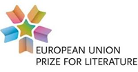 eupl_2016_logo