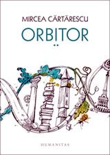 orbitor-corpul