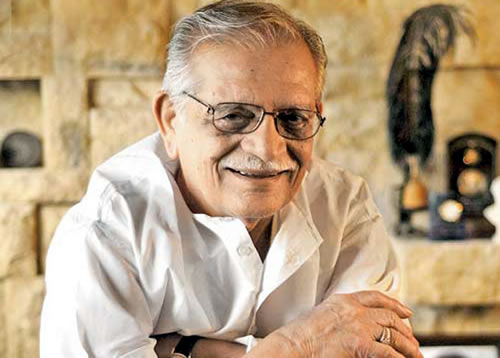 gulzar9