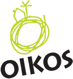 oikos-logo-vettoriale