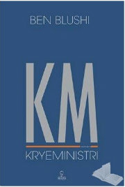 km-kryeministri-ben-blushi