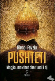 pushteti-blendi-fevziu