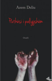 puthesi-i-paligjshem-azem-deliu