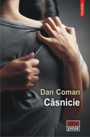 casnicie-198x300