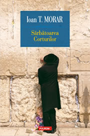morar-coperta-Sarbatoarea-corturilor