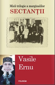 sectantii-vasile-ernu