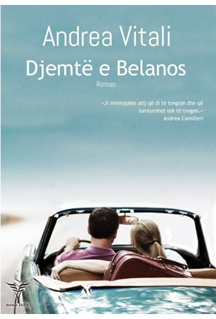 djemte-e-belanos-andrea-vitali djemte-e-belanos-andrea-vitali