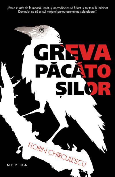 Grava-pacatosilor