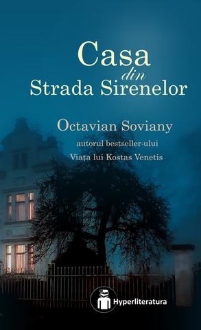 soviany