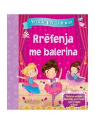 perralla-per-5-min-rrefenja-me-balerina