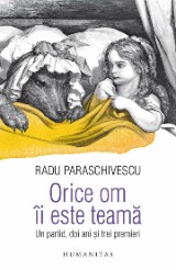 orice-om-ii-este-teama-un-partid-doi-ani-si-trei-premieri_1_fullsize