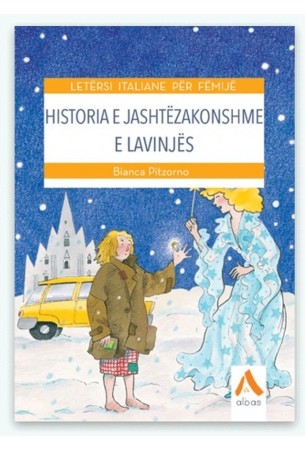 historia-e-jashtezakonshme-e-lavinjes historia-e-jashtezakonshme-e-lavinjes