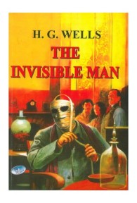 the-invisible-man