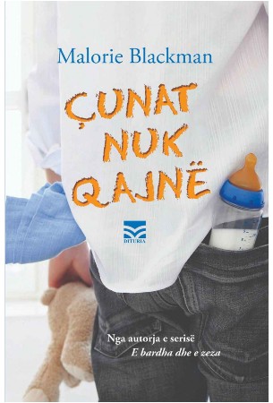 cunat-nuk-qajne cunat-nuk-qajne