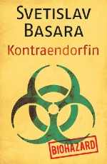 kontraendorfin-svetislav_basara_v