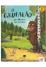 6925-O-Grufalo