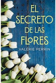 Perrin-Valerie-Secreto-De-Las-Flores-The-Se