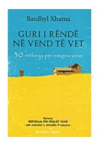 guri-i-rende-ne-vend-te-vet