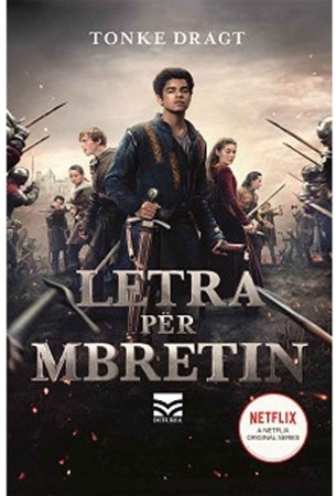 letra-per-mbretin letra-per-mbretin