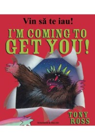 Im_Coming_To_Get_You_-_Romainian_Cover1_0